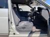NISSAN CIMA