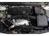 MERCEDES BENZ CLA-CLASS