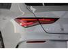 MERCEDES BENZ CLA-CLASS