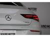 MERCEDES BENZ CLA-CLASS