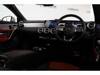 MERCEDES BENZ CLA-CLASS