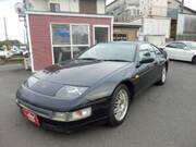 1995 NISSAN FAIRLADY Z VERSION S