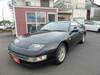 NISSAN FAIRLADY Z
