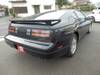 NISSAN FAIRLADY Z