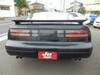 NISSAN FAIRLADY Z