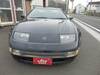 NISSAN FAIRLADY Z