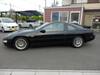 NISSAN FAIRLADY Z