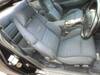 NISSAN FAIRLADY Z