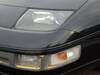 NISSAN FAIRLADY Z