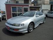 1994 TOYOTA CURREN ZS SPORT SELECTION