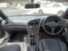 TOYOTA CURREN