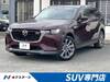 MAZDA OTHER