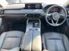 MAZDA OTHER
