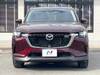 MAZDA OTHER