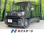 2019 SUZUKI OTHER