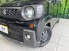 SUZUKI OTHER