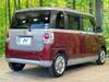 DAIHATSU OTHER