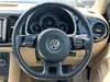 VOLKSWAGEN THE BEETLE