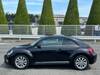 VOLKSWAGEN THE BEETLE