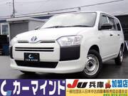 2021 TOYOTA PROBOX