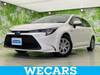 TOYOTA COROLLA TOURING