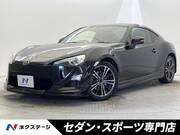2013 TOYOTA 86