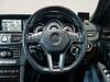 MERCEDES BENZ E-CLASS