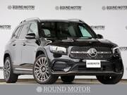 2024 MERCEDES BENZ OTHER