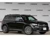 MERCEDES BENZ OTHER