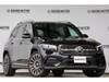 MERCEDES BENZ OTHER