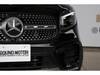 MERCEDES BENZ OTHER