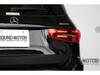 MERCEDES BENZ OTHER