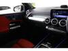 MERCEDES BENZ OTHER