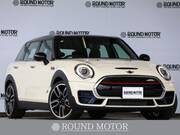 2017 BMW MINI