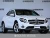 MERCEDES BENZ GLA-CLASS