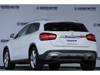 MERCEDES BENZ GLA-CLASS