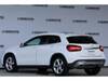 MERCEDES BENZ GLA-CLASS