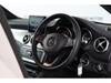 MERCEDES BENZ GLA-CLASS
