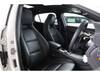 MERCEDES BENZ GLA-CLASS