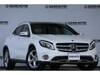MERCEDES BENZ GLA-CLASS