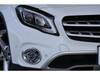 MERCEDES BENZ GLA-CLASS