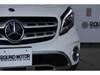 MERCEDES BENZ GLA-CLASS