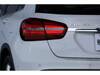 MERCEDES BENZ GLA-CLASS