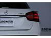 MERCEDES BENZ GLA-CLASS