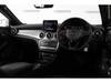 MERCEDES BENZ GLA-CLASS