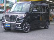 2019 MAZDA OTHER