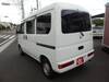 HONDA ACTY VAN