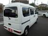 HONDA ACTY VAN