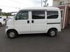 HONDA ACTY VAN