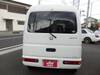 HONDA ACTY VAN